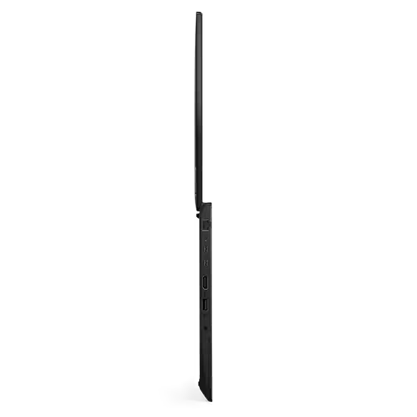 Lenovo L14 i5 10th 8GB 256GB