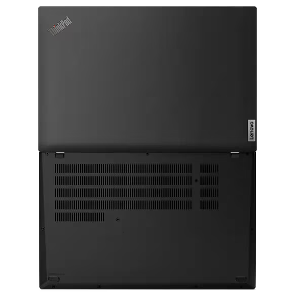 Lenovo L14 i5 10th 8GB 256GB