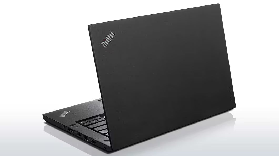 Lenovo ThinkPad T460 i5 6th 8GB 256GB