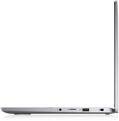 Dell 3310 2in1 i5 8th 8GB 256GB