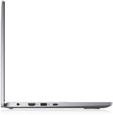 Dell 3310 2in1 i5 8th 8GB 256GB