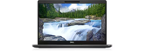 Dell 5300 i5 8th 8GB 256GB