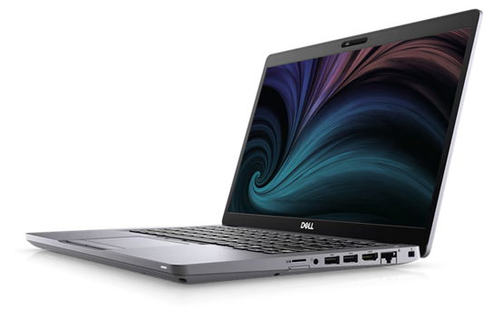 Dell 5410 i5 10th 8GB 256GB