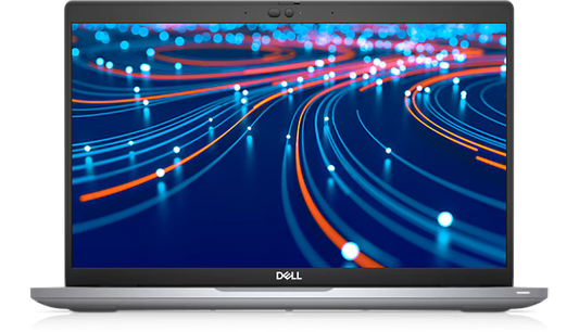 Dell 5420 i5 11th 8GB 256GB