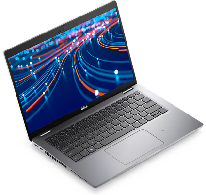 Dell 5420 i5 11th 8GB 256GB