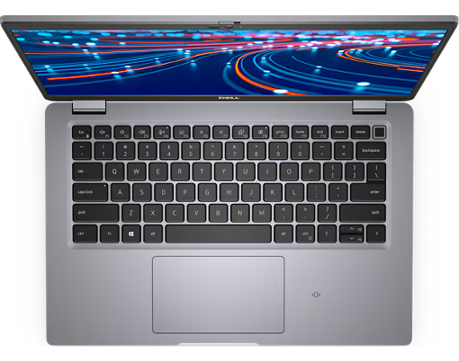 Dell 5420 i5 11th 8GB 256GB