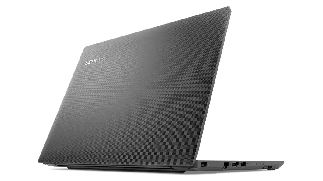 Lenovo V130 i5 8th 4GB 256GB