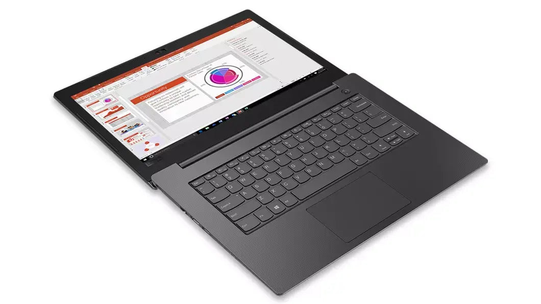 Lenovo V130 i5 8th 4GB 256GB