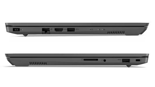 Lenovo V130 i5 8th 4GB 256GB