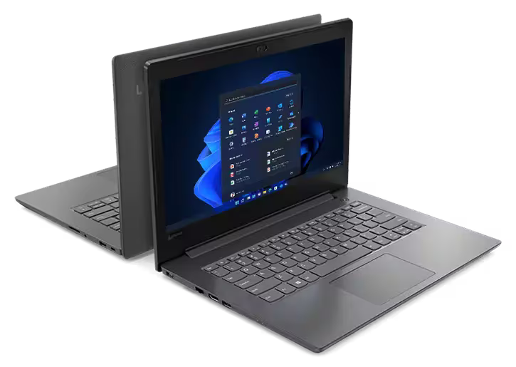 Lenovo V130 i5 8th 4GB 256GB