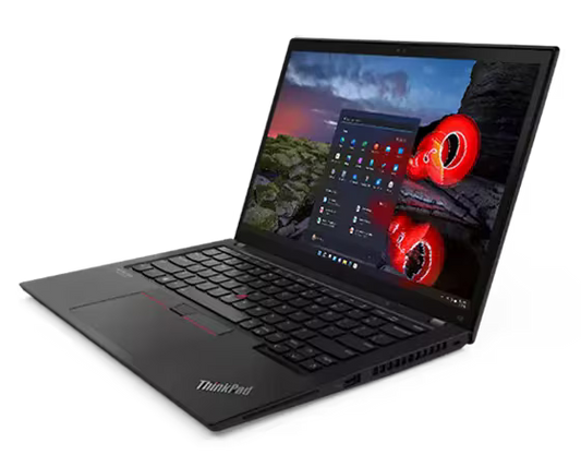 Lenovo X13 Ryzen 5 8GB 256GB