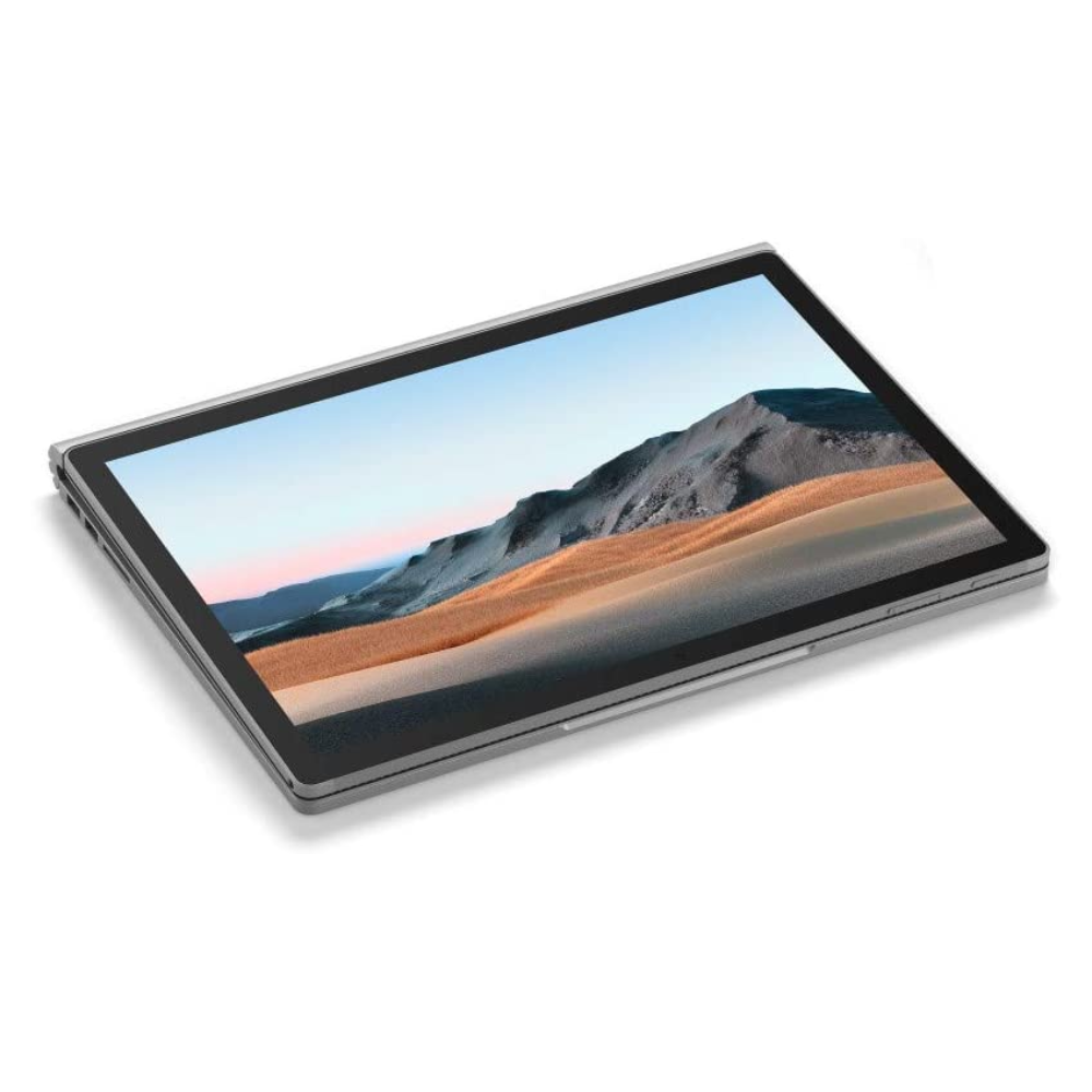 Surface Book 3 i5 10th 16GB 512GB
