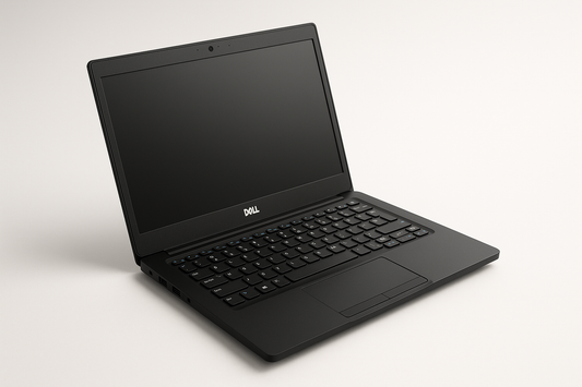 dell 7290