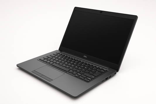 dell 7480