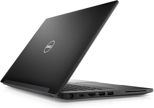 Dell 7480 i5 6th 8GB 256GB