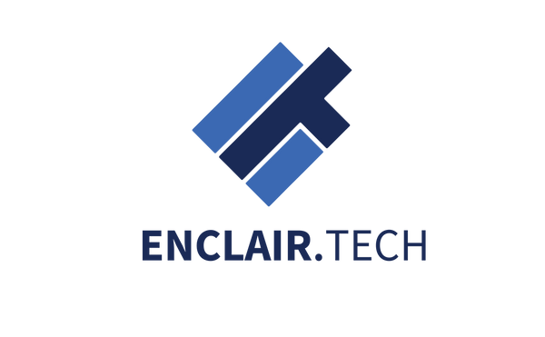 Enclair