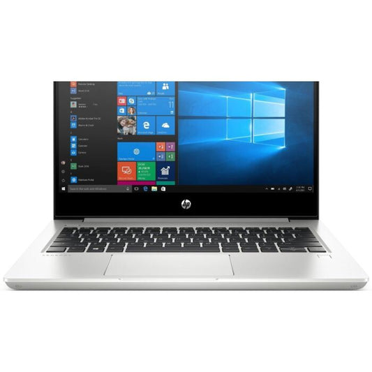 HP 430 G7 i5 10th 8GB 256GB
