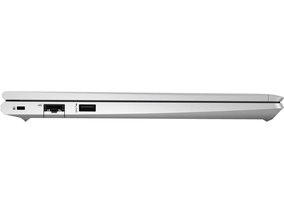 HP 440 G8 i5 11th 8GB 256GB