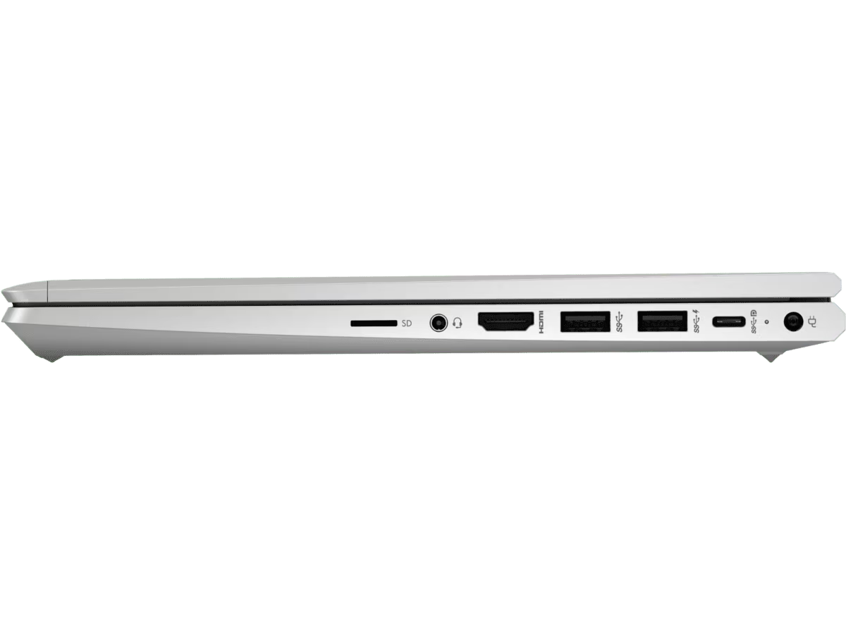 HP 440 G8 i5 11th 8GB 256GB