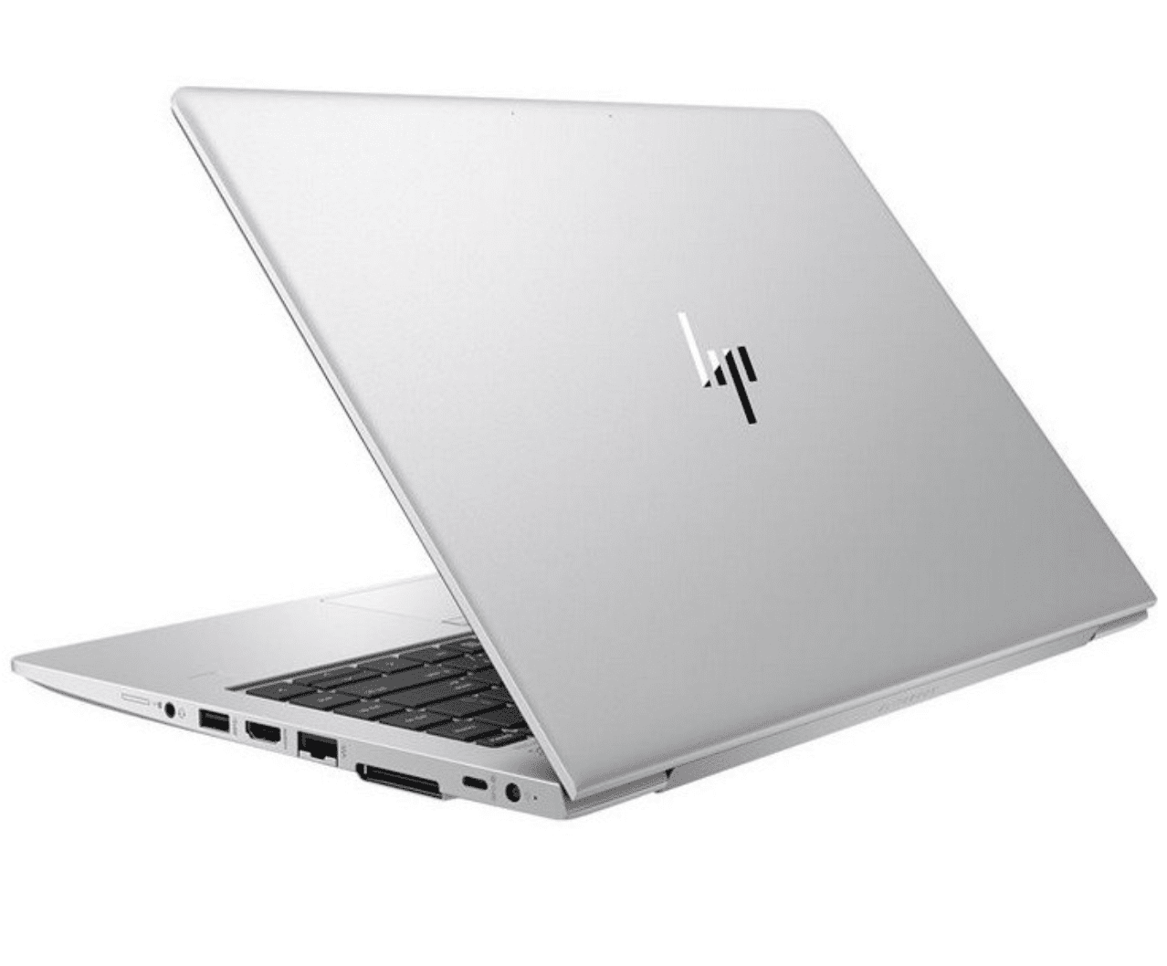 HP 745 G6 Ryzen 5 8GB 256GB