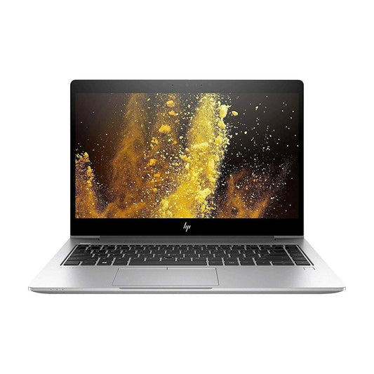 HP 745 G6 Ryzen 5 8GB 256GB