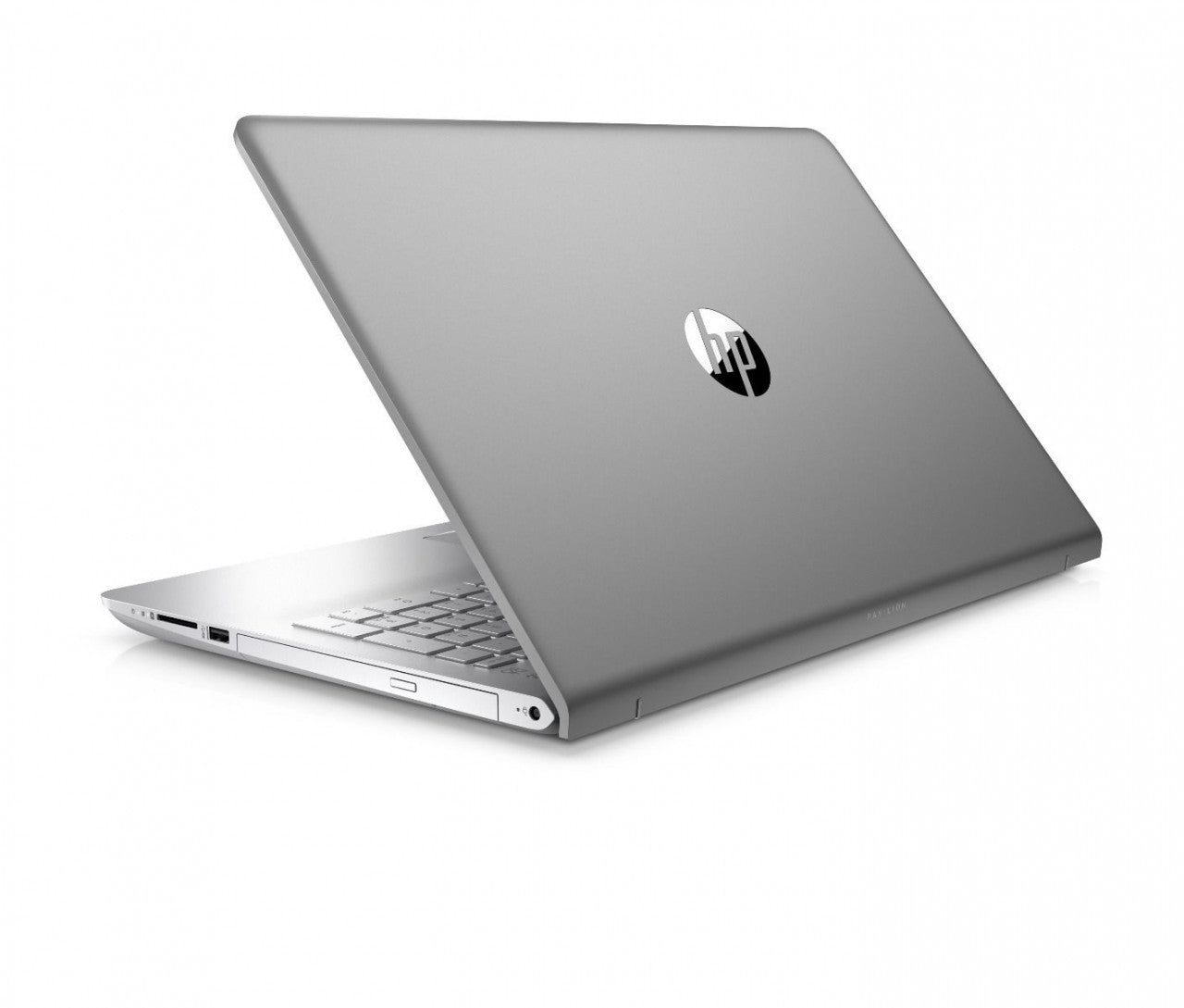 HP Pavilion 15 i5 8th 8GB 512GB