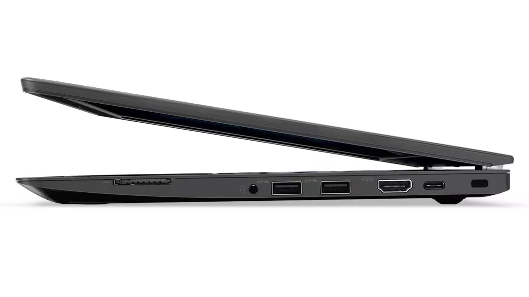 Lenovo Thinkpad 13 i5 10th 8GB 256GB