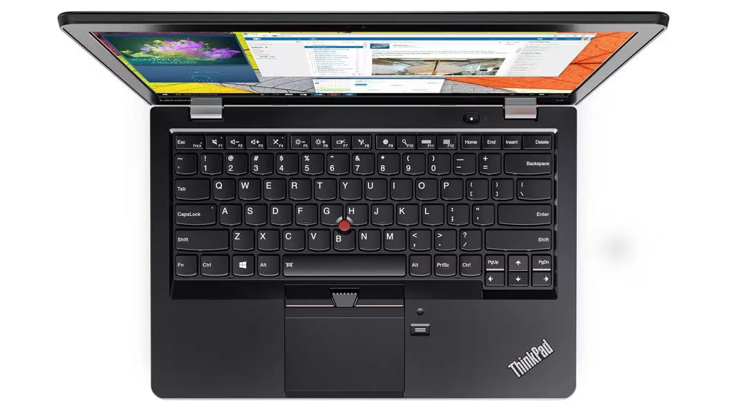 Lenovo Thinkpad 13 i5 10th 8GB 256GB