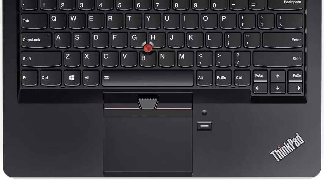 Lenovo Thinkpad 13 i5 10th 8GB 256GB