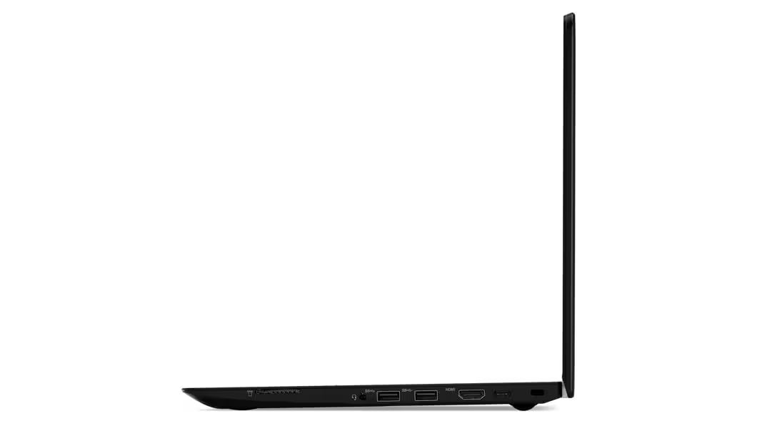 Lenovo Thinkpad 13 i5 10th 8GB 256GB