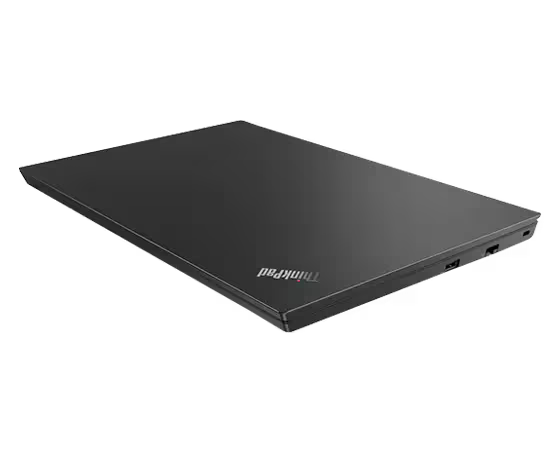 Lenovo E15 i5 10th 8GB 256GB