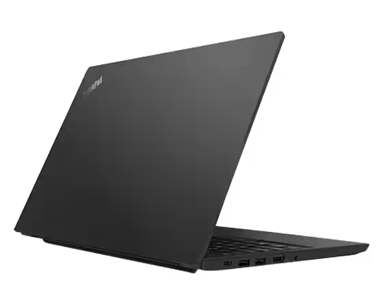 Lenovo E15 i5 10th 8GB 256GB