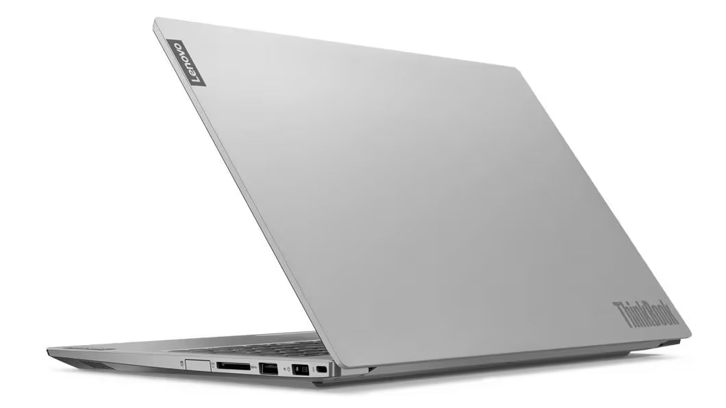 Lenovo ThinkBook 15 i5 10th 8GB 256GB
