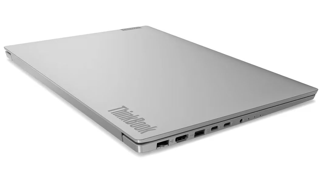 Lenovo ThinkBook 15 i5 10th 8GB 256GB